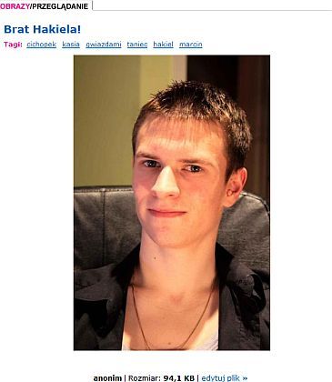 Obraz