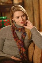 Claire Danes w ciąży