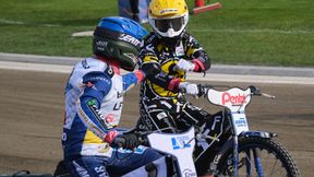 Żużel. Czas na prawdziwy klasyk PGE Ekstraligi. Emocje czuć już od dawna