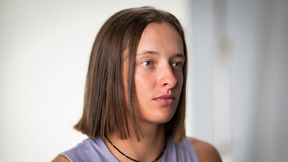 WTA Cincinnati: Program i wyniki (drabinka)