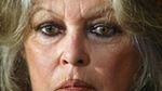 Brigitte Bardot