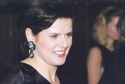 Alicja Resich-Modlińska: jedno niefortunne zdanie o włos nie złamało jej kariery