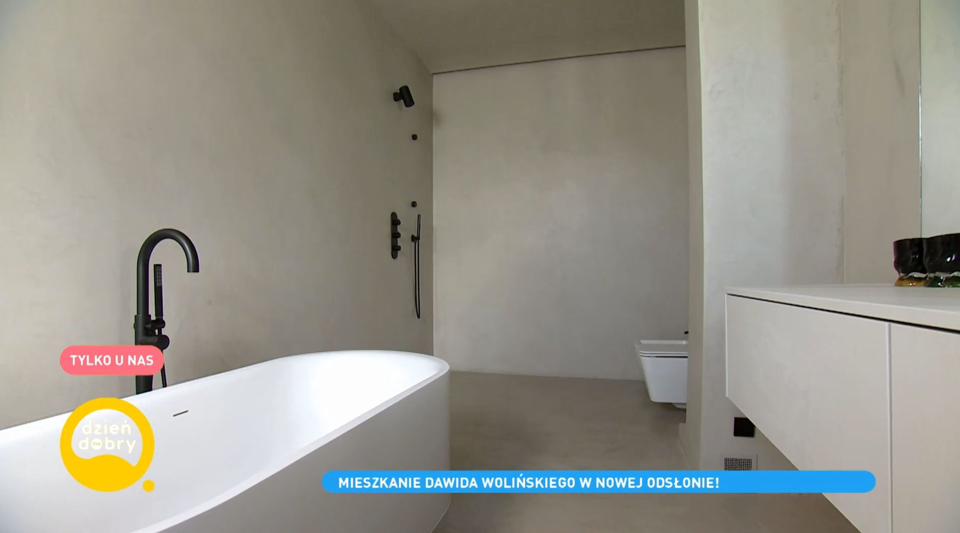 Dom Dawida Wolińskiego