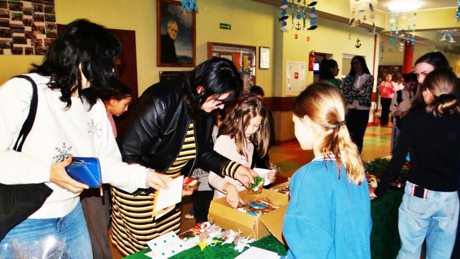 fot. Mariusz Jasłowski