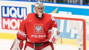 Tak wygląda tabela po drugim dniu MŚ