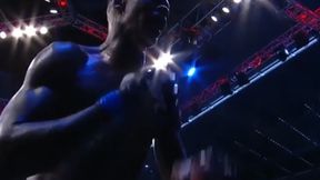 MMA. UFC 243: Israel Adesanya nowym mistrzem! Nigeryjczyk znokautował Roberta Whittakera