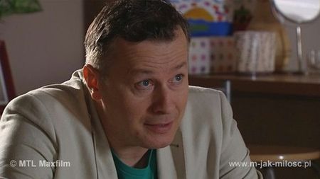 Złamane serce