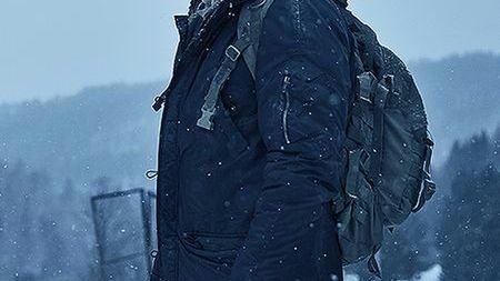 Jedna z najbardziej wyczekiwanych premier