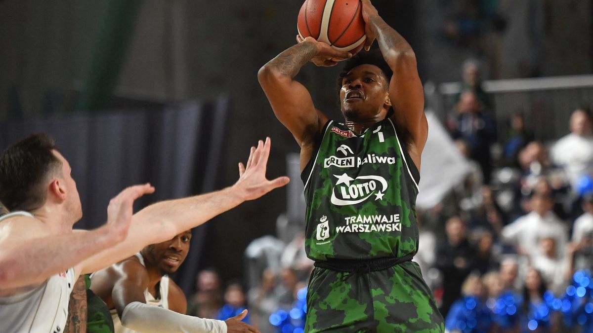 PAP / Piotr Nowak / Christian Vital