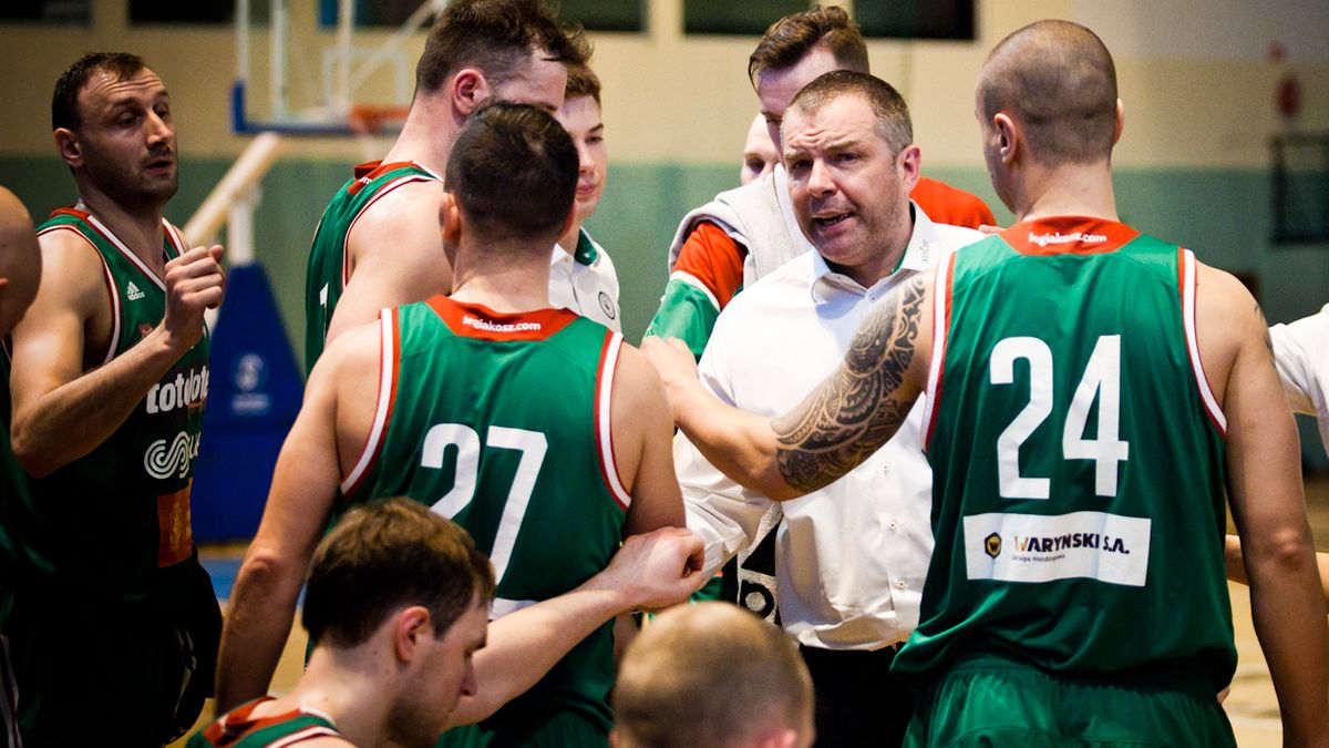 WP SportoweFakty / Tomasz Fijałkowski / Legia Warszawa w sezonie 2016/17 wygrała I ligę