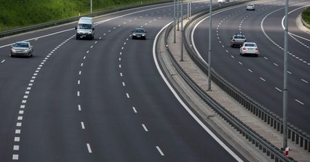 Mazowsze. Podpisano umowy dot. obwodnic Siedlec i Sokołowa Podlaskiego