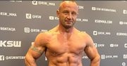 Mariusz Pudzianowski pokazał dowody. To reakcja na hejt
