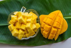 Masło mango - czym jest i jak działa?