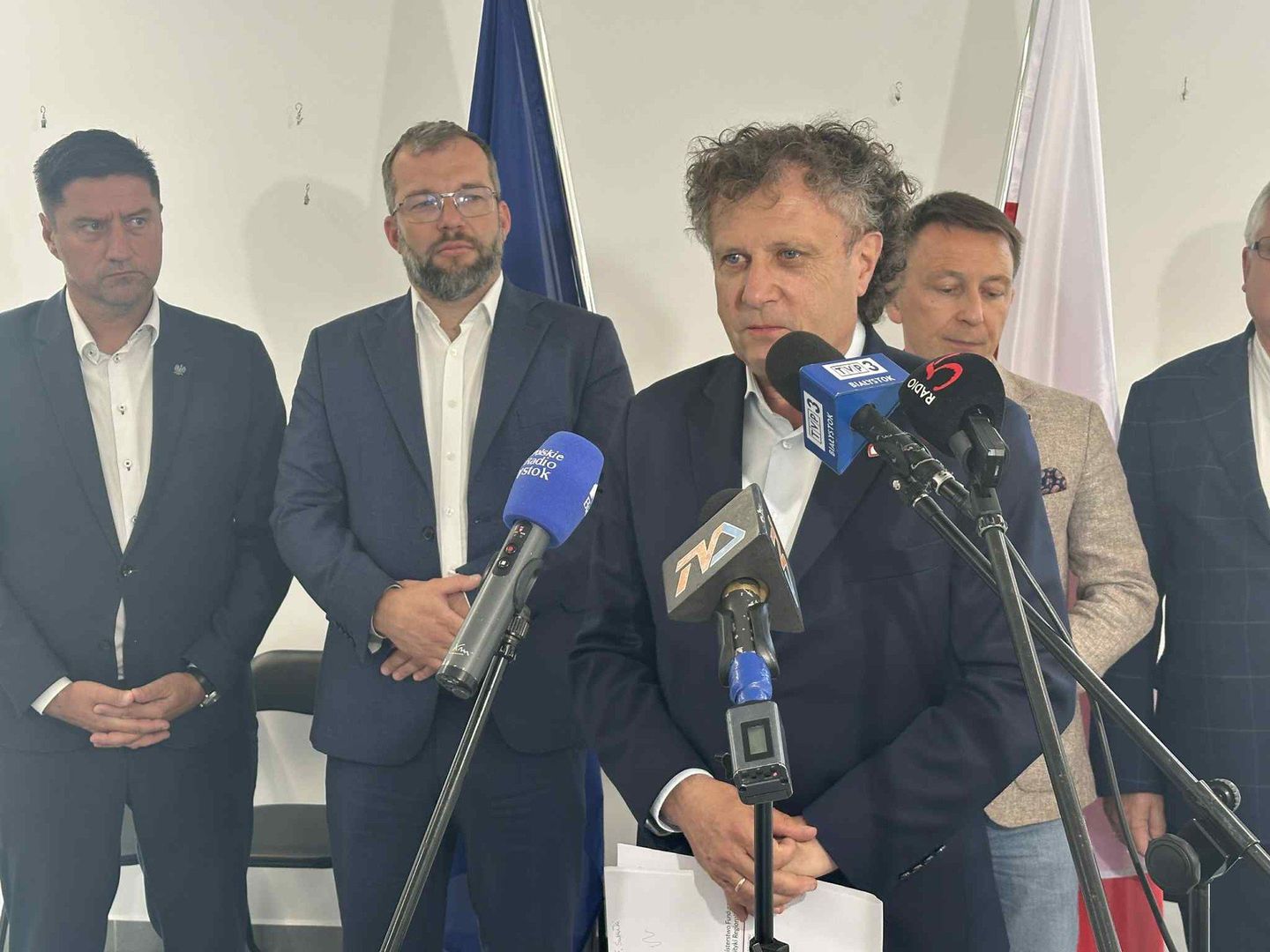 Wirtualna Polska