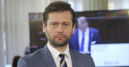 Nieoficjalnie: Zmiany w rządzie. Będzie nowy minister sportu