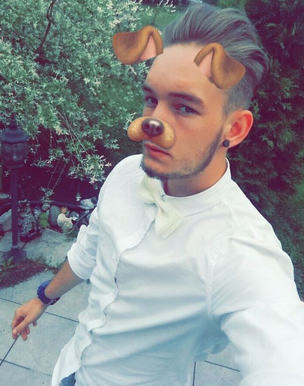 Obraz
