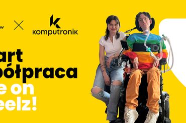 grafika