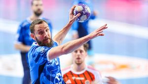 Nie było mowy o niespodziance. Pokaz siły mistrzów Polski