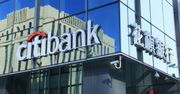 Citigroup pozbywa się części interesu w Chinach. Dostanie 3 mld dol.