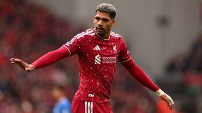 Niesamowita przemiana Ronalda Araujo. Obrońca zdobył już pierwszą nagrodę
