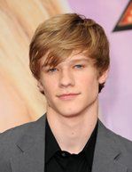 Lucas Till