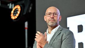 Gigantyczne cięcia budżetowe na sport. Z kasy ministerstwa ma "zniknąć" ponad 800 milionów