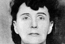 Zofia Nałkowska – druga strona medalu