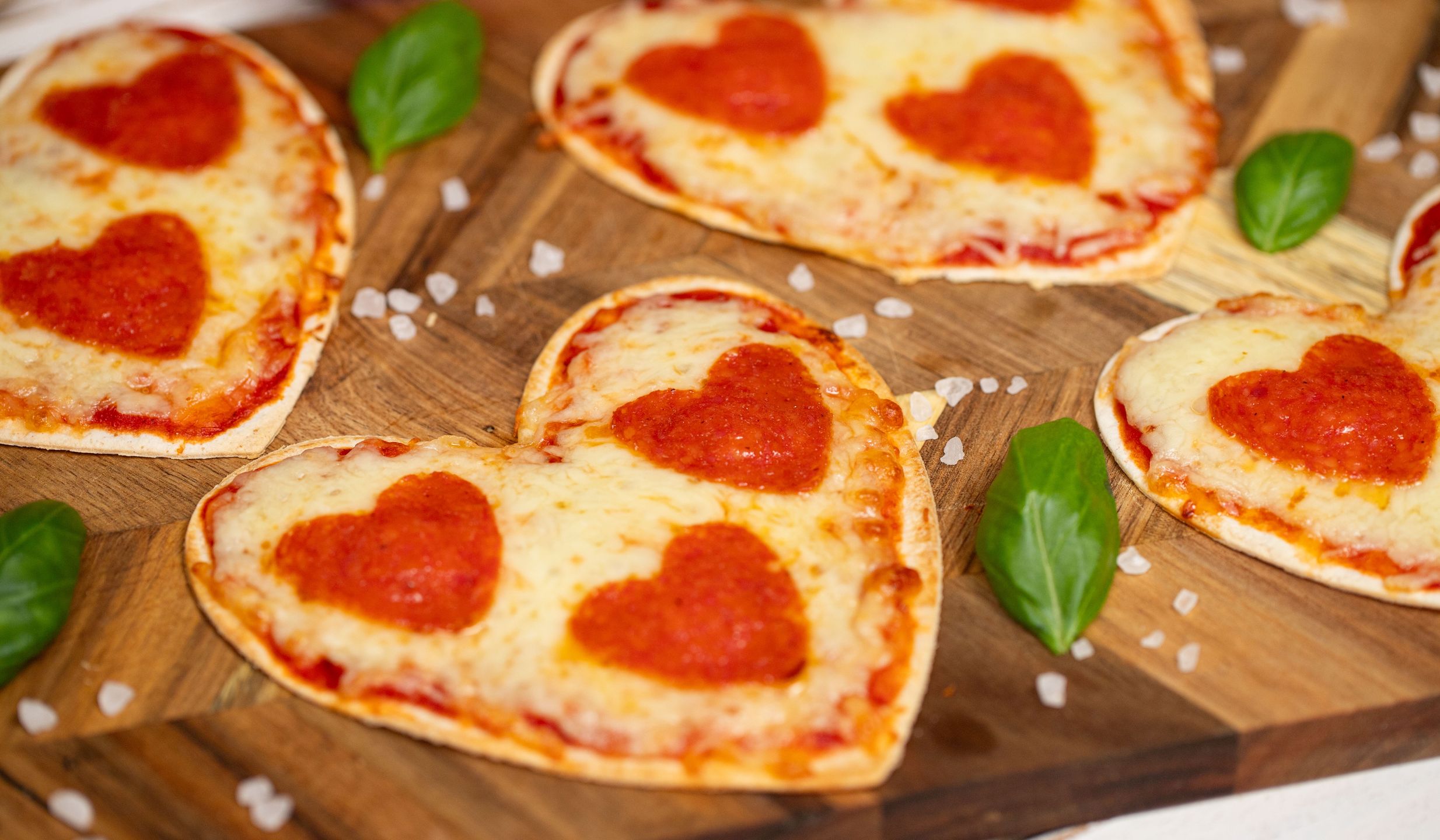 Sukces masz gwarantowany już na samym starcie