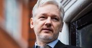 Ważą się losy Juliana Assange'a. Najbliższe dni będą decydujące