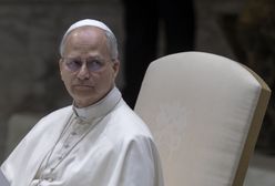 Kościół karci Izrael za masakrę w Gazie. Ale krytykuje ostrożnie [OPINIA]