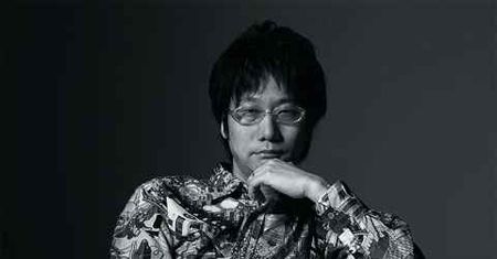 Kojima: PS3 Slim jest spoko, ale co z grami?