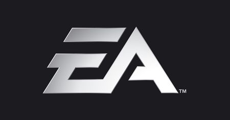 Cięcia także w Electronic Arts