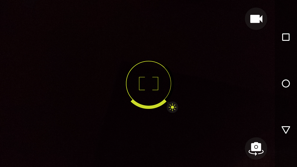 Test Moto X Play – Motorola otarła się o doskonałość i to w średniej klasie 16