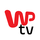 WP.tv ikona