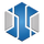 IITC (Ingress Intel Total Conversion) ikona