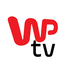 WP.tv icon
