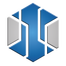 IITC (Ingress Intel Total Conversion) icon