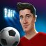 Lewandowski: Euro Star 2016 icon