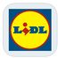 Lidl icon