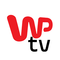 WP.tv icon