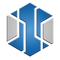 IITC (Ingress Intel Total Conversion) icon