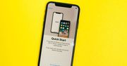 Poważna luka w nowym iOS 12.1 umożliwia kradzież „usuniętych" zdjęć z iPhone'a