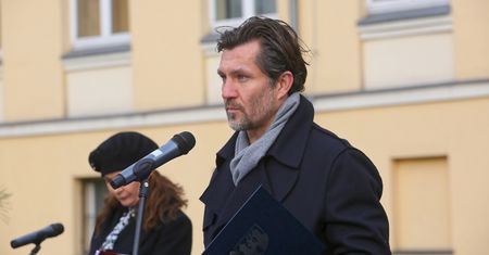 Kalisz. Ile kosztuje remont gabinetu prezydenta miasta? Nawet 200 tys. zł