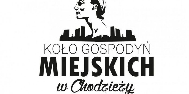 Koło Gospodyń Miejskich będzie debatować w sprawie deprsji