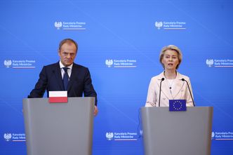 Nowa prognoza dla Polski. Komisja Europejska odsłania karty