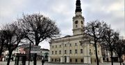 Leszno: Gmina wśród najlepszych do życia w woj. wielkopolskim