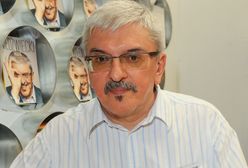 TVP musi usunąć artykuły o Marku Niedźwieckim. Jest decyzja sądu