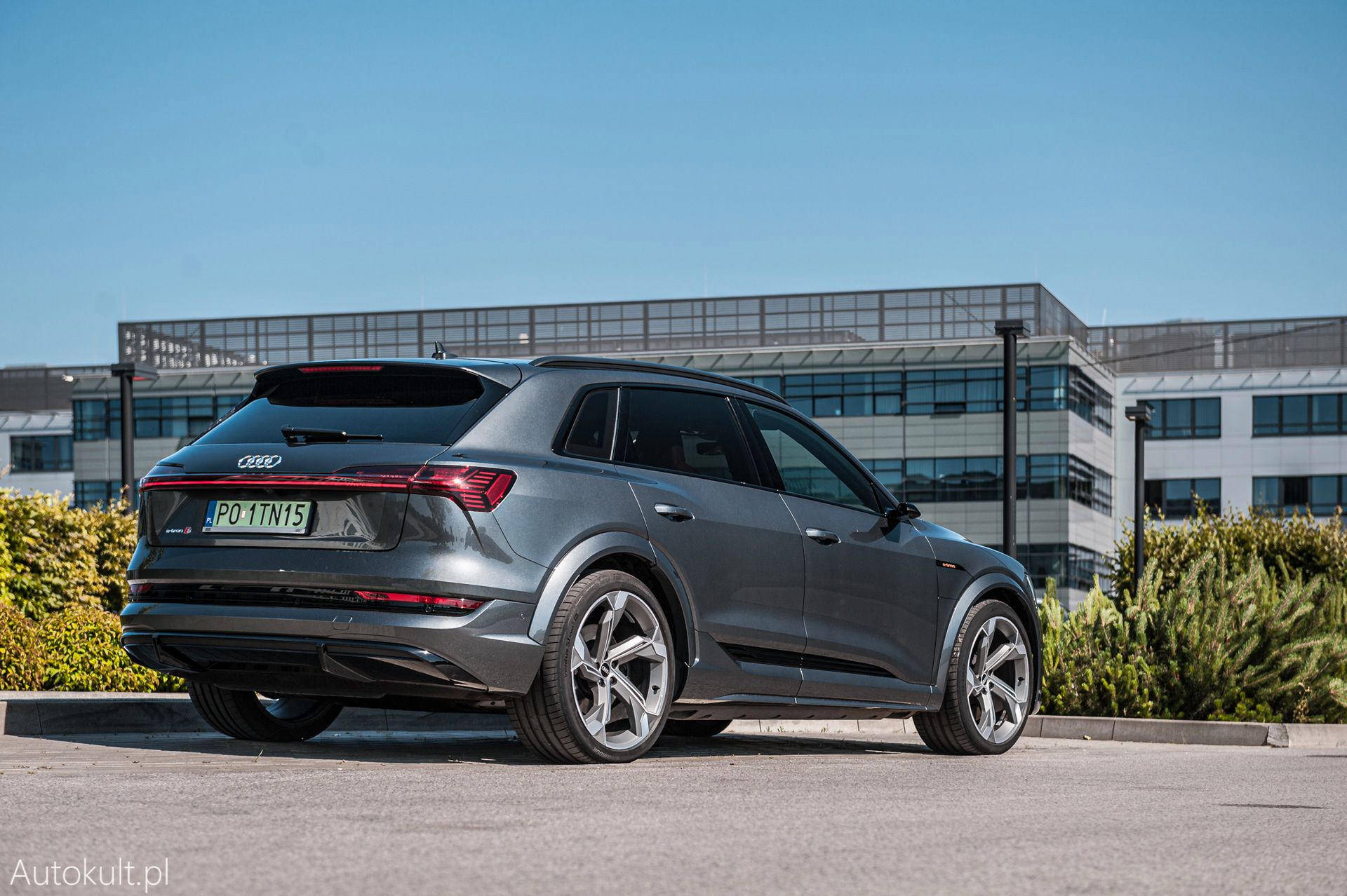 Zdjęcie ilustracyjne do artykułu