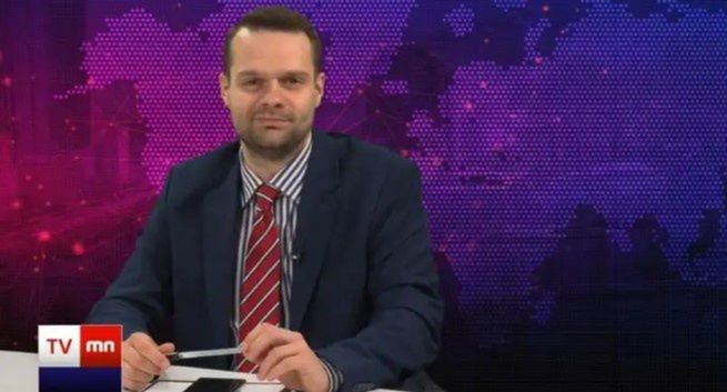 Telewizja narodowców tylko u małych operatorów. „Zaawansowane rozmowy z liderami”