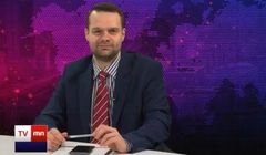 Telewizja narodowców tylko u małych operatorów. „Zaawansowane rozmowy z liderami”